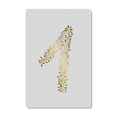 黄金数量图片下载