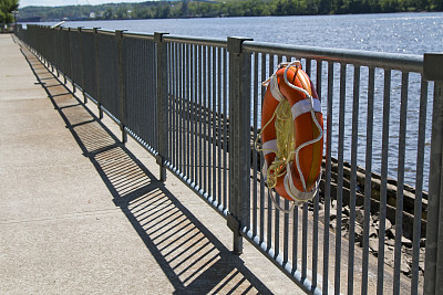 救生用具图片下载