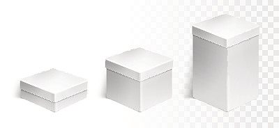 三箱一套图片下载