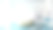 浴室内。三维演示图片下载