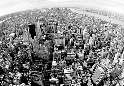 纽约图片下载