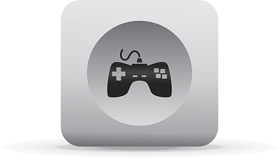 图标主题图片下载