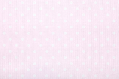 圆点背景素材ID：170039842