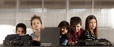 业务的孩子图片下载