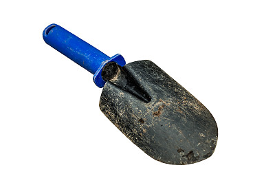 园艺工具图片下载