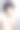 美丽的肖像美丽天真的新娘与面纱孤立在灰色的背景。婚礼的妆容和发型。图片下载