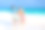 沙滩图片素材ID：170047840