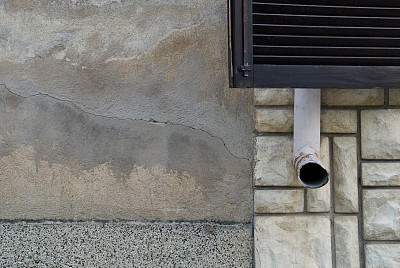 旧窗，排水图片下载