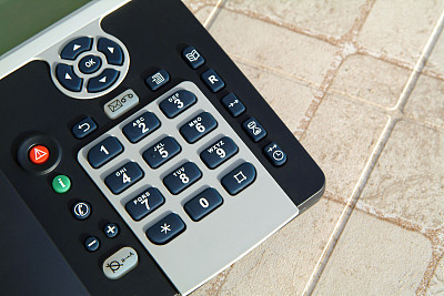 电话表素材图片