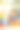 积木照片素材ID：170052832