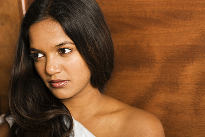 端庄的图片下载