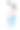 情侣图片素材ID：170056030