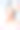 拿着蛋糕的金发美女。甜美性感的女士。复古风格。时尚的照片图片下载