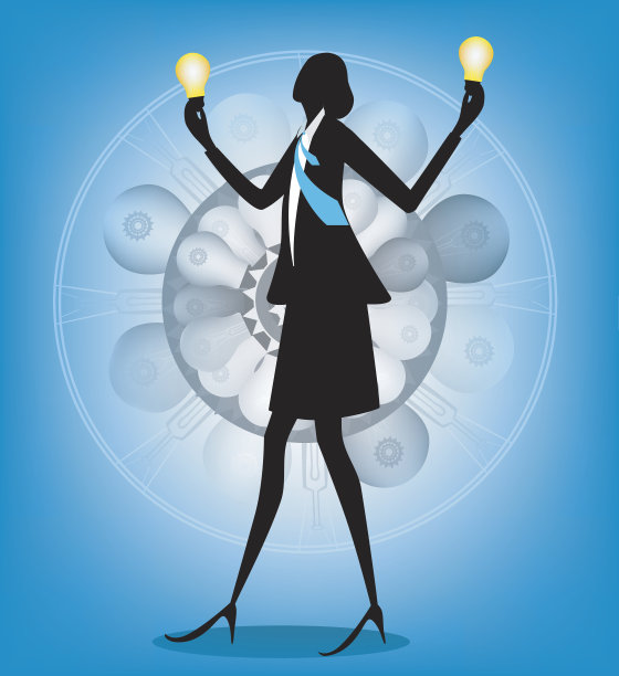 节约能源图片下载