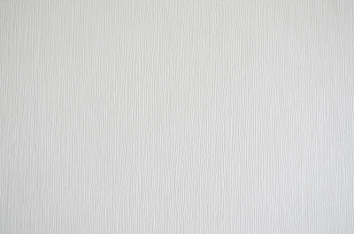 垂直的线条作为背景纹理图片下载