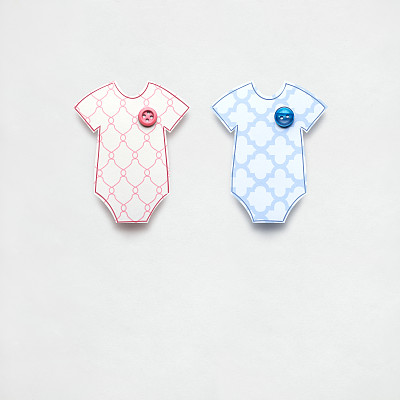 欢迎宝宝。图片下载