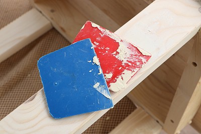 腻子机图片下载