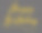 手写的“生日快乐”卡片图片下载