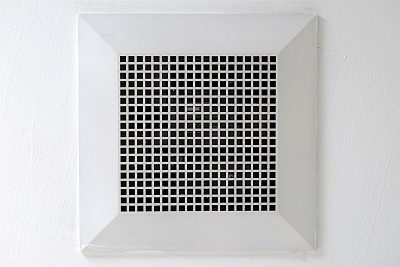 顶部排气扇图片下载