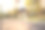 年轻女子在树林里跑步，训练和锻炼晨跑马拉松耐力。健身健康的生活方式理念。复古效果风格的图片。图片下载