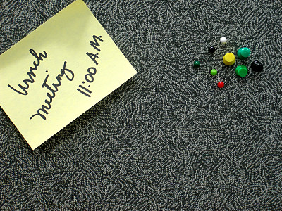 留言板(1图片下载