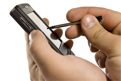 和掌上电脑图片下载