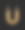 由灯泡制成的字母U。图片下载