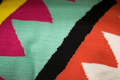 阿兹特克模式图片下载