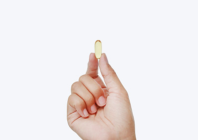 胶囊图片素材ID：170085508