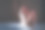 晨步女性足部睡眠放松概念图片下载