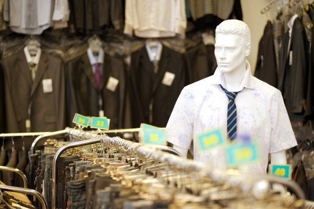 白色的假。图片下载