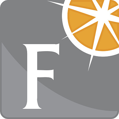 指南针指南解决方案初始F图片下载