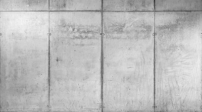 混凝土墙图片下载