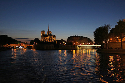 伟大的班莉岛图片下载