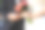 手捧花图片素材ID：170102698