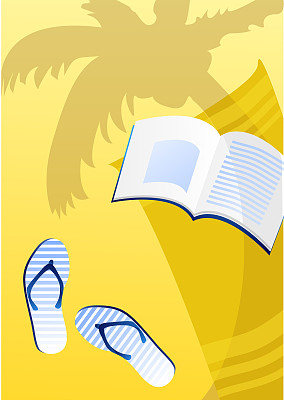 触发器图片下载