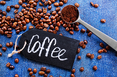 咖啡图片下载