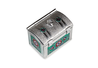 古董的胸部图片下载