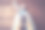 手机图片素材ID：170117050