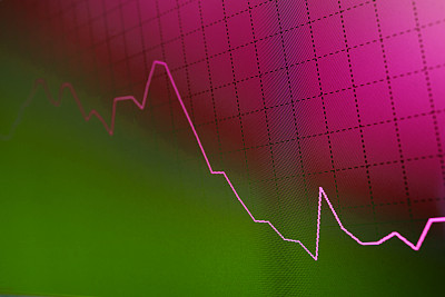 图图表图片下载