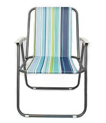 野营折椅图片下载