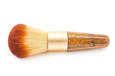 补刷隔离图片下载