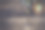 彩蛋复活节在巢木背景与copyspace。图片下载
