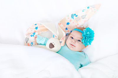 婴幼儿图片素材ID：170126986