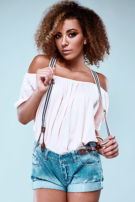 波西米亚风格图片素材ID：170132266