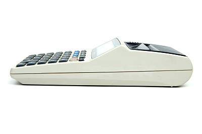 建造速度图片下载