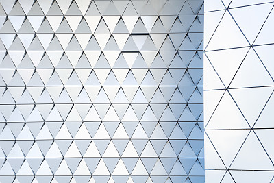 抽象的架构模式图片下载