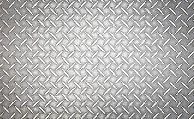 钢铺装表面，金属板，旧的肮脏粗糙的铁板为抽象背景。图片下载