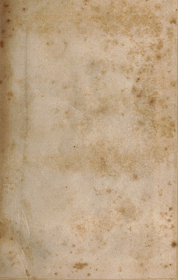 老纸页面图片下载