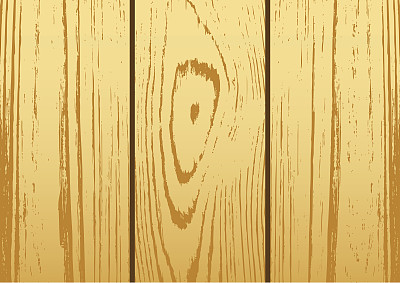 松木板背景素材图片